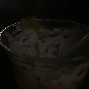 Meet your Posher, Miguel